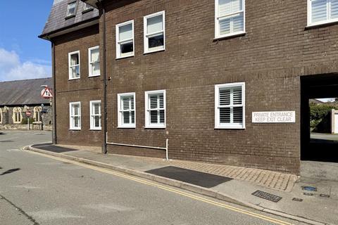 undefined, 3 Cadnant Court, Beaumaris
