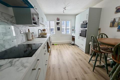 undefined, 3 Cadnant Court, Beaumaris