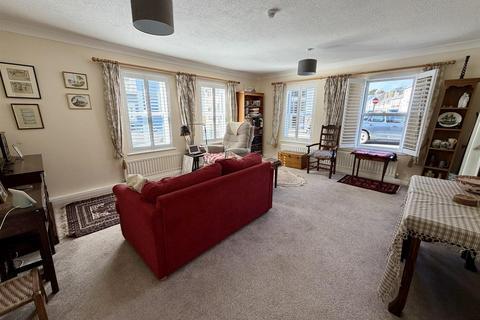 undefined, 3 Cadnant Court, Beaumaris