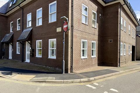 undefined, 3 Cadnant Court, Beaumaris