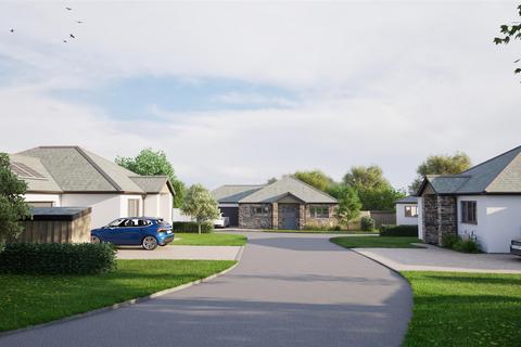 undefined, Kelli Lowarth, Saltash PL12