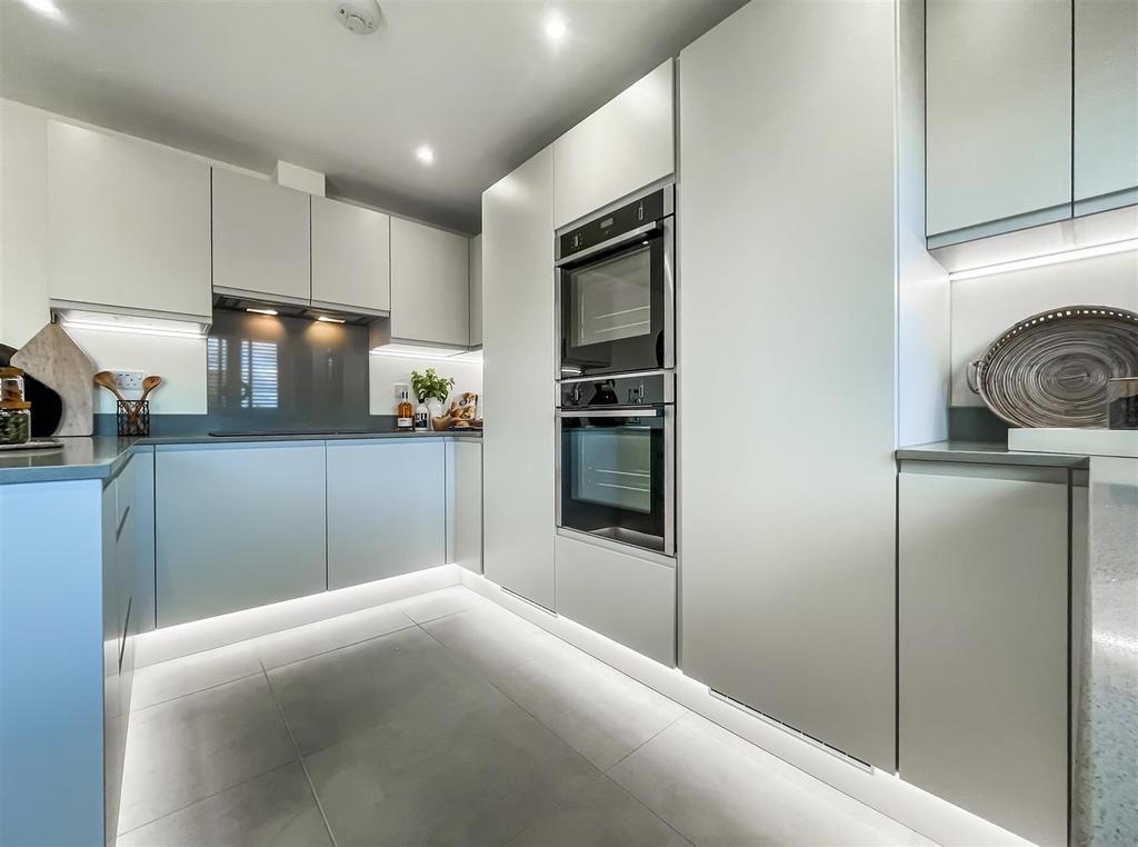 Parry Showhome Cargreen-16.jpg