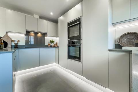 undefined, Kelli Lowarth, Saltash PL12