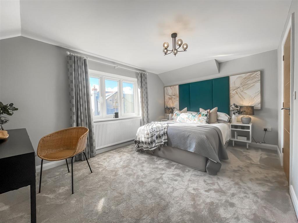 Parry Showhome Cargreen-30.jpg