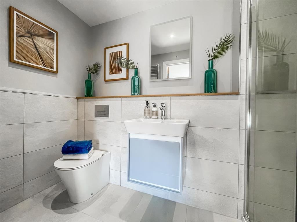 Parry Showhome Cargreen-32.jpg