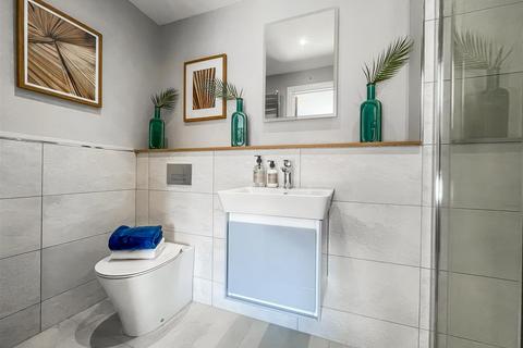 undefined, Kelli Lowarth, Saltash PL12