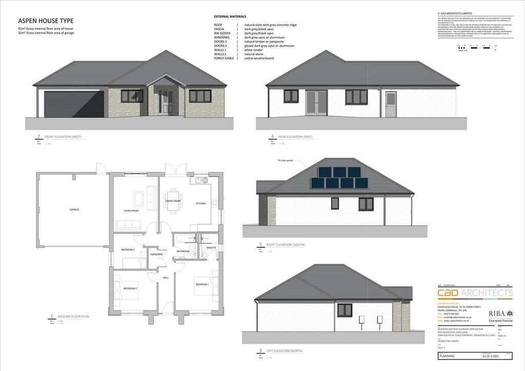 3119-3-003 - Plot 03-page-001.jpg