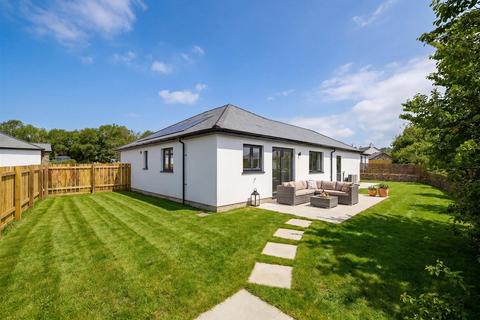 undefined, Kelli Lowarth, Saltash PL12