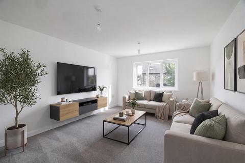 undefined, Kelli Lowarth, Saltash PL12