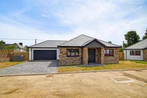 undefined, Kelli Lowarth, Saltash PL12