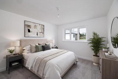 undefined, Kelli Lowarth, Saltash PL12