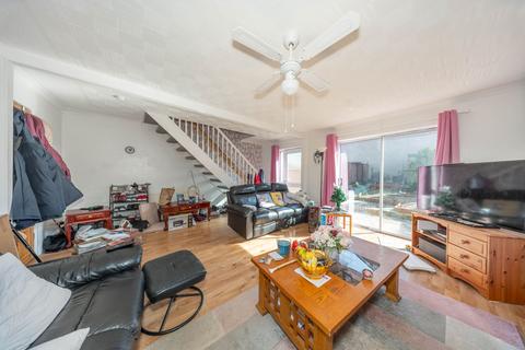 undefined, Cultrig Drive, Whitburn EH47