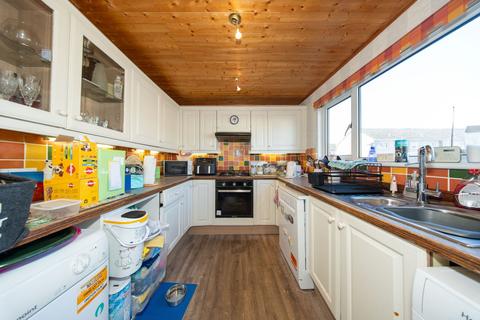 undefined, Cultrig Drive, Whitburn EH47