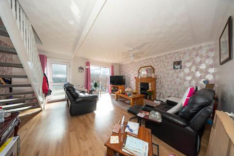 undefined, Cultrig Drive, Whitburn EH47