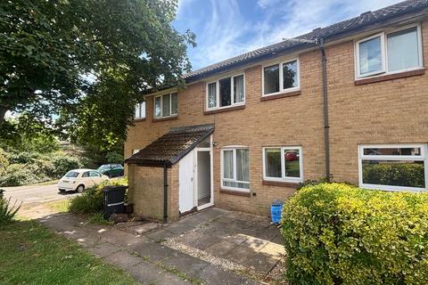 undefined, Allington Close, Taunton, TA1
