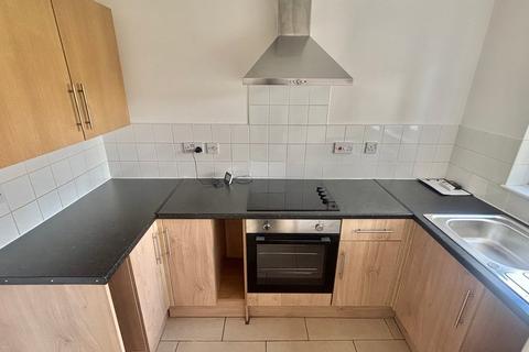 undefined, Allington Close, Taunton, TA1
