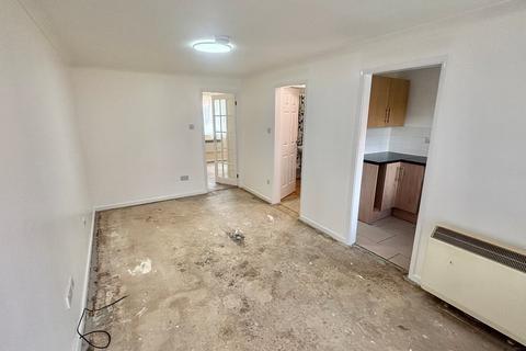 undefined, Allington Close, Taunton, TA1