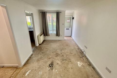undefined, Allington Close, Taunton, TA1