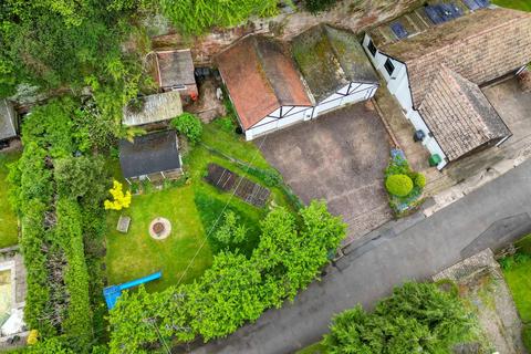undefined, Hopstone, Claverley, WV5