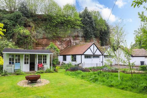 undefined, Hopstone, Claverley, WV5