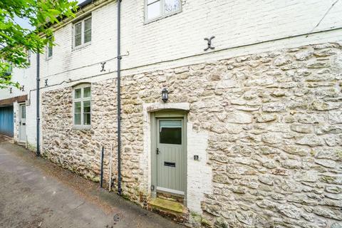 undefined, St. Lukes Road, Ironbridge, TF8