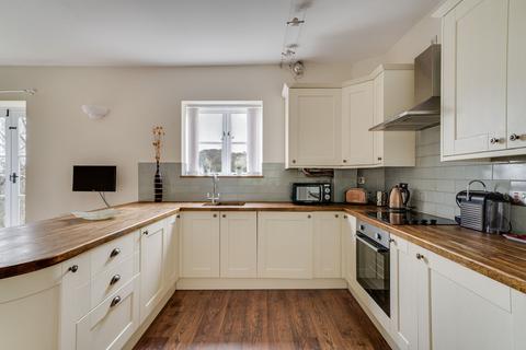 undefined, St. Lukes Road, Ironbridge, TF8