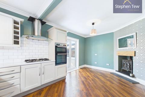 3 bedroom semi-detached house for sale, Kingston Avenue, Blackpool, FY4