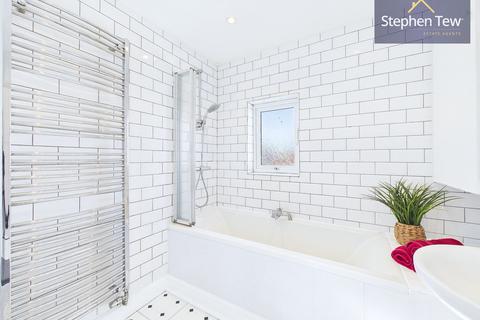 3 bedroom semi-detached house for sale, Kingston Avenue, Blackpool, FY4