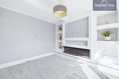 3 bedroom semi-detached house for sale, Kingston Avenue, Blackpool, FY4