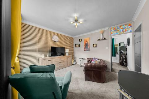 undefined, Budworth Avenue, Warrington, WA4