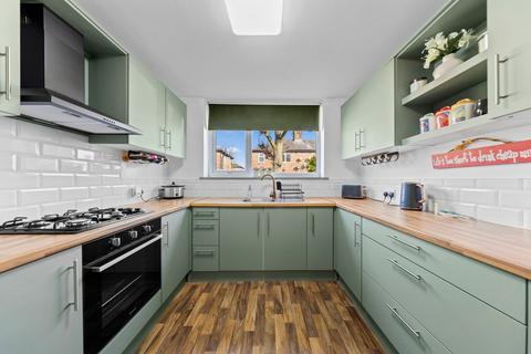undefined, Budworth Avenue, Warrington, WA4