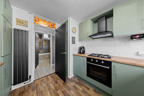 undefined, Budworth Avenue, Warrington, WA4