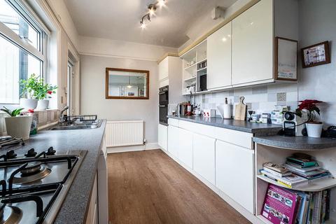 5 bedroom detached house for sale, Halsdon Avenue, Exmouth EX8