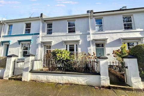 undefined, St. Margarets Road, Torquay, TQ1