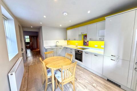undefined, St. Margarets Road, Torquay, TQ1