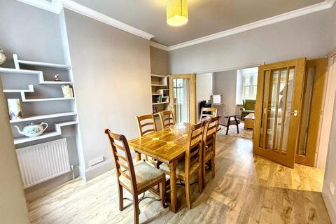 undefined, St. Margarets Road, Torquay, TQ1