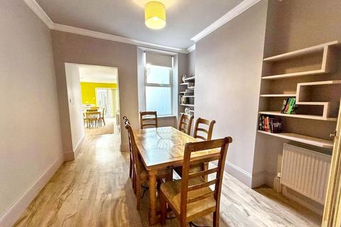 undefined, St. Margarets Road, Torquay, TQ1