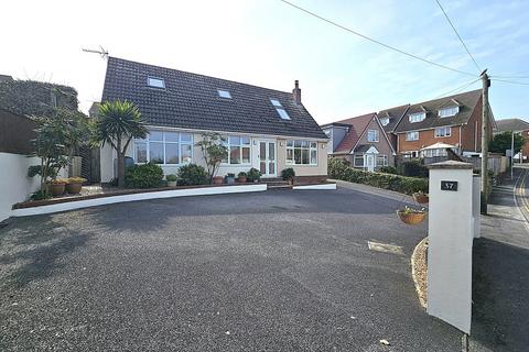 undefined, Cromwell Road, Parkstone, POOLE, BH12