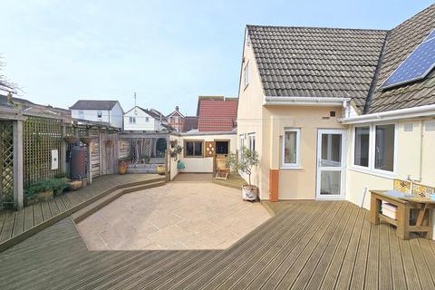 undefined, Cromwell Road, Parkstone, POOLE, BH12