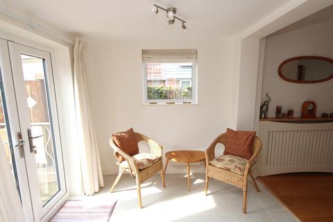 undefined, Cromwell Road, Parkstone, POOLE, BH12