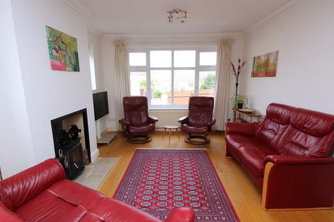 undefined, Cromwell Road, Parkstone, POOLE, BH12