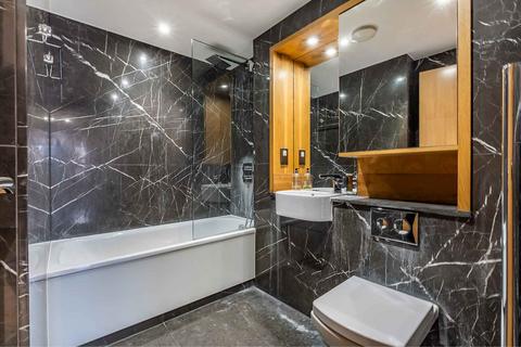 1 bedroom flat for sale, Lisson Grove, London, NW1