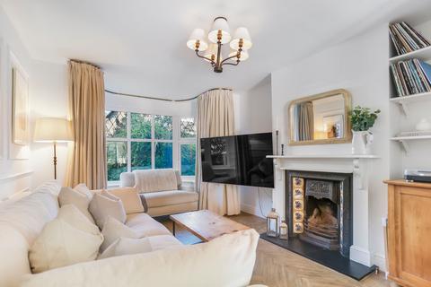 3 bedroom semi-detached house for sale, Mill Drive, Hove, BN3
