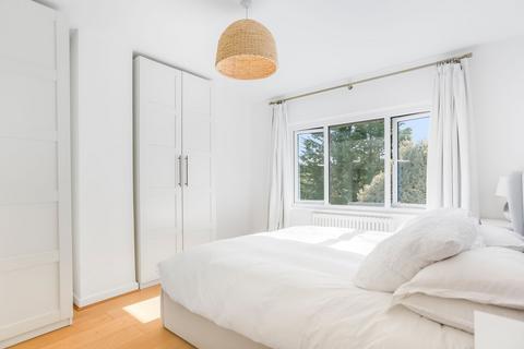 3 bedroom semi-detached house for sale, Mill Drive, Hove, BN3