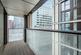 Merchant Square, London, W2 photo 5