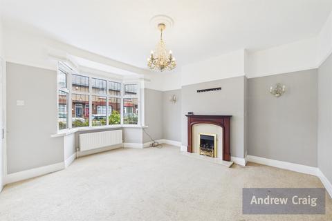 undefined, Hedley Terrace, Gosforth