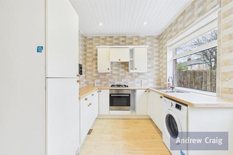 undefined, Hedley Terrace, Gosforth