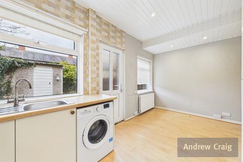 undefined, Hedley Terrace, Gosforth
