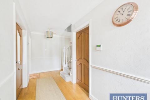 undefined, Sage Close, Beverley, HU17 8WH