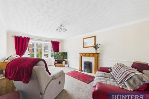 undefined, Sage Close, Beverley, HU17 8WH